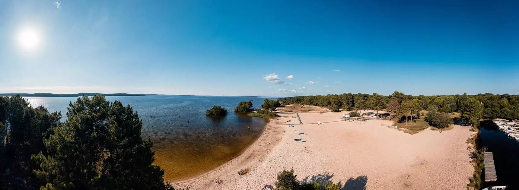 1720x630-qv-diaporama