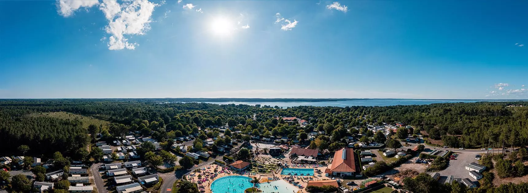 1720x630-qv-vue-du-ciel-la-reserve